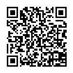QR Code: http://wiki.daz3d.com/doku.php/public/read_me/index/61293/file_list