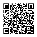 QR Code: http://wiki.daz3d.com/doku.php/public/read_me/index/61297/file_list