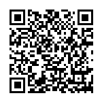 QR Code: http://wiki.daz3d.com/doku.php/public/read_me/index/61297/start