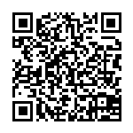 QR Code: http://wiki.daz3d.com/doku.php/public/read_me/index/61299/file_list