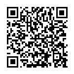QR Code: http://wiki.daz3d.com/doku.php/public/read_me/index/61299/start