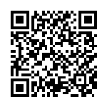 QR Code: http://wiki.daz3d.com/doku.php/public/read_me/index/6130/start