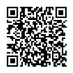 QR Code: http://wiki.daz3d.com/doku.php/public/read_me/index/61303/file_list