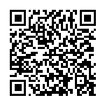 QR Code: http://wiki.daz3d.com/doku.php/public/read_me/index/61303/start