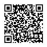 QR Code: http://wiki.daz3d.com/doku.php/public/read_me/index/61305/file_list