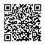 QR Code: http://wiki.daz3d.com/doku.php/public/read_me/index/61305/start