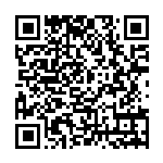 QR Code: http://wiki.daz3d.com/doku.php/public/read_me/index/61307/file_list