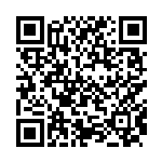 QR Code: http://wiki.daz3d.com/doku.php/public/read_me/index/6131/start