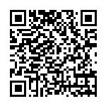 QR Code: http://wiki.daz3d.com/doku.php/public/read_me/index/61311/file_list