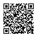 QR Code: http://wiki.daz3d.com/doku.php/public/read_me/index/61313/start