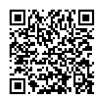 QR Code: http://wiki.daz3d.com/doku.php/public/read_me/index/61315/start