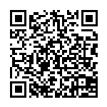 QR Code: http://wiki.daz3d.com/doku.php/public/read_me/index/61317/file_list