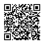 QR Code: http://wiki.daz3d.com/doku.php/public/read_me/index/61317/start