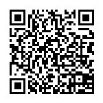 QR Code: http://wiki.daz3d.com/doku.php/public/read_me/index/61319/file_list