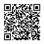 QR Code: http://wiki.daz3d.com/doku.php/public/read_me/index/61319/start