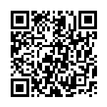 QR Code: http://wiki.daz3d.com/doku.php/public/read_me/index/6132/start