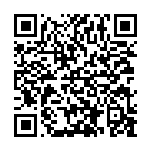 QR Code: http://wiki.daz3d.com/doku.php/public/read_me/index/61323/start