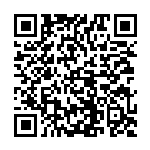 QR Code: http://wiki.daz3d.com/doku.php/public/read_me/index/61327/file_list