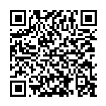 QR Code: http://wiki.daz3d.com/doku.php/public/read_me/index/61327/start