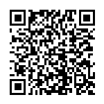 QR Code: http://wiki.daz3d.com/doku.php/public/read_me/index/61329/file_list