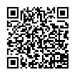 QR Code: http://wiki.daz3d.com/doku.php/public/read_me/index/61335/file_list