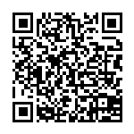 QR Code: http://wiki.daz3d.com/doku.php/public/read_me/index/61337/file_list