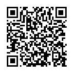 QR Code: http://wiki.daz3d.com/doku.php/public/read_me/index/61337/start