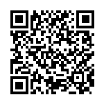 QR Code: http://wiki.daz3d.com/doku.php/public/read_me/index/6134/start