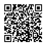 QR Code: http://wiki.daz3d.com/doku.php/public/read_me/index/61345/file_list
