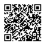 QR Code: http://wiki.daz3d.com/doku.php/public/read_me/index/61349/file_list