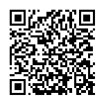 QR Code: http://wiki.daz3d.com/doku.php/public/read_me/index/61349/start
