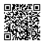 QR Code: http://wiki.daz3d.com/doku.php/public/read_me/index/61353/file_list