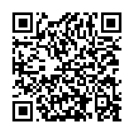 QR Code: http://wiki.daz3d.com/doku.php/public/read_me/index/61355/start