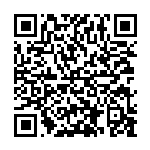 QR Code: http://wiki.daz3d.com/doku.php/public/read_me/index/61361/start