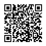 QR Code: http://wiki.daz3d.com/doku.php/public/read_me/index/61363/file_list