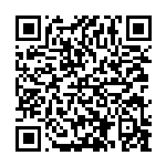 QR Code: http://wiki.daz3d.com/doku.php/public/read_me/index/61363/start