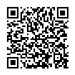 QR Code: http://wiki.daz3d.com/doku.php/public/read_me/index/61365/start