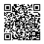 QR Code: http://wiki.daz3d.com/doku.php/public/read_me/index/61367/file_list
