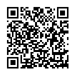 QR Code: http://wiki.daz3d.com/doku.php/public/read_me/index/61367/start