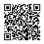 QR Code: http://wiki.daz3d.com/doku.php/public/read_me/index/6137/file_list