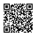 QR Code: http://wiki.daz3d.com/doku.php/public/read_me/index/6137/start