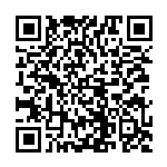QR Code: http://wiki.daz3d.com/doku.php/public/read_me/index/61373/file_list