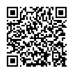 QR Code: http://wiki.daz3d.com/doku.php/public/read_me/index/61373/start