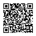 QR Code: http://wiki.daz3d.com/doku.php/public/read_me/index/61377/file_list