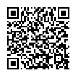 QR Code: http://wiki.daz3d.com/doku.php/public/read_me/index/61377/start