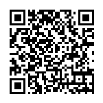 QR Code: http://wiki.daz3d.com/doku.php/public/read_me/index/61379/file_list