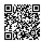 QR Code: http://wiki.daz3d.com/doku.php/public/read_me/index/6138/start