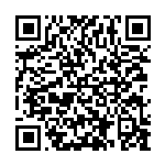 QR Code: http://wiki.daz3d.com/doku.php/public/read_me/index/61381/start