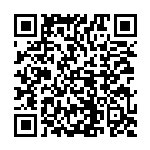 QR Code: http://wiki.daz3d.com/doku.php/public/read_me/index/61383/file_list