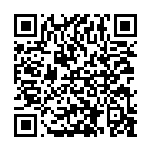 QR Code: http://wiki.daz3d.com/doku.php/public/read_me/index/61385/start